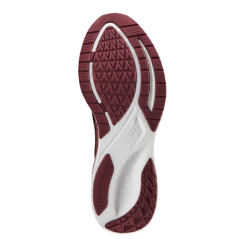 ZAPATILLAS-RUNNING-MUJER-361-CENTAURI