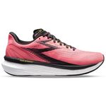 ZAPATILLAS-RUNNING-MUJER-361-SPIRE-5