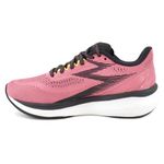 ZAPATILLAS-RUNNING-MUJER-361-SPIRE-5
