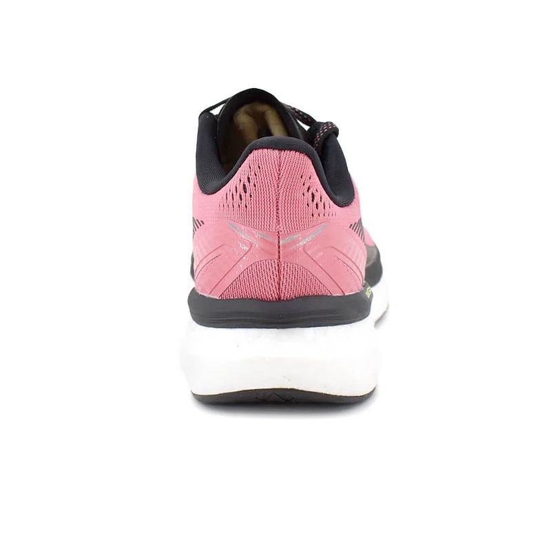 ZAPATILLAS-RUNNING-MUJER-361-SPIRE-5