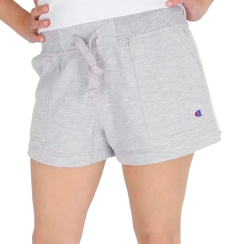 SHORT-RUSTICO-MUJER--CHAMPION