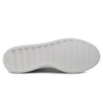 ZAPATILLAS-URBANAS-HOMBRE-ADIDAS--ZNTASY-LIGHTMOTION-