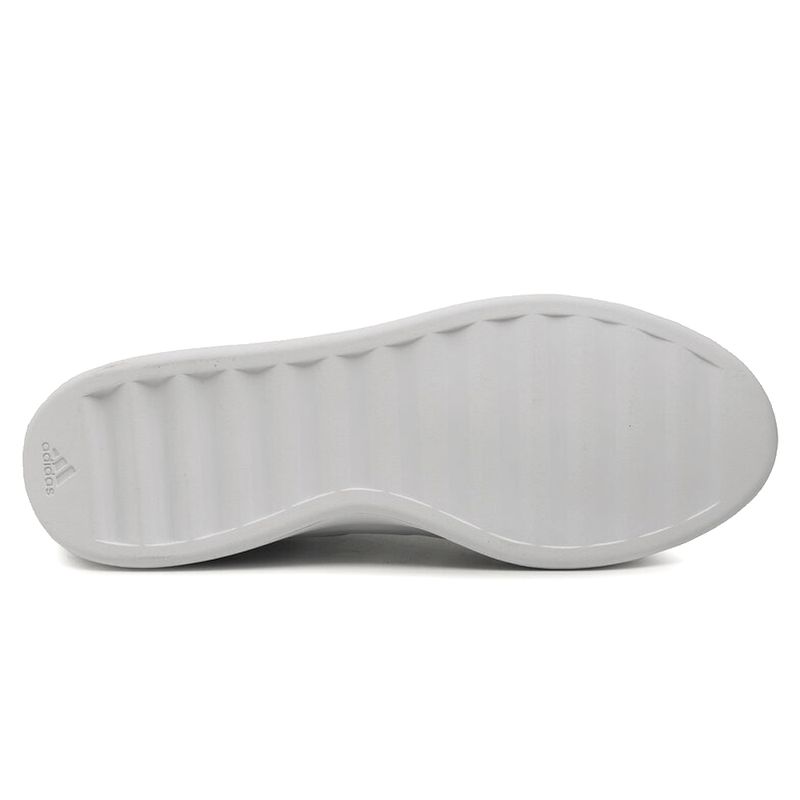 ZAPATILLAS-URBANAS-HOMBRE-ADIDAS--ZNTASY-LIGHTMOTION-