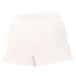 SHORT-RUSTICO-CHAMPION-MUJER