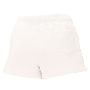 SHORT RUSTICO CHAMPION MUJER