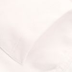 SHORT-RUSTICO-CHAMPION-MUJER