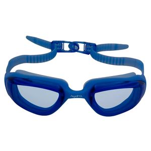 LENTE NATACION HYDRO ISUS 2.0
