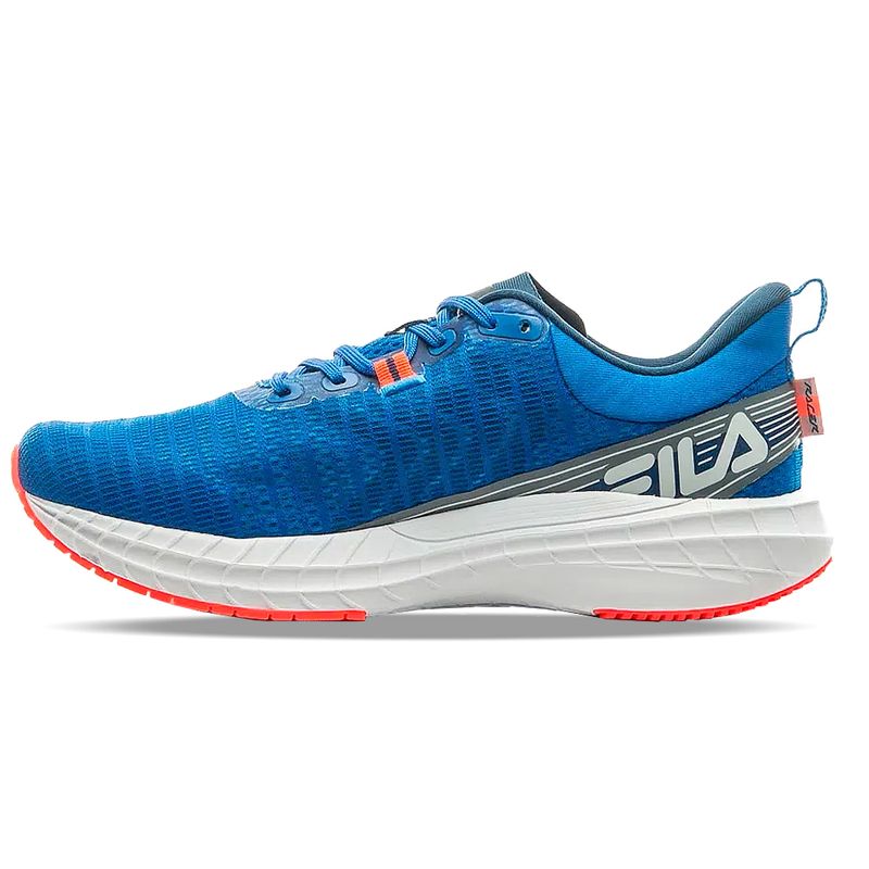 ZAPATILLA-RUNNING-HOMBRE-FILA-RACER-MASTER