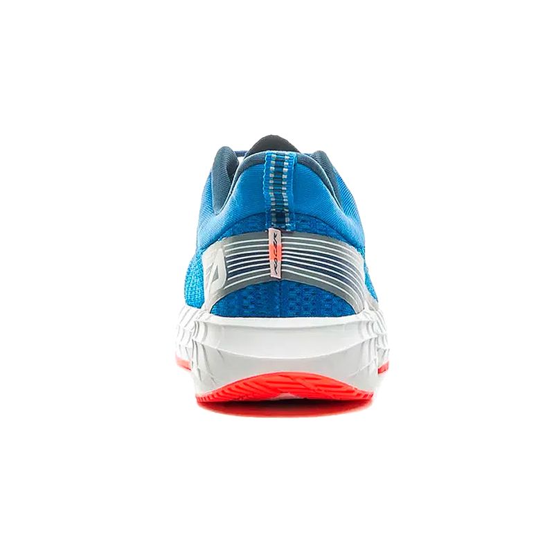 ZAPATILLA-RUNNING-HOMBRE-FILA-RACER-MASTER