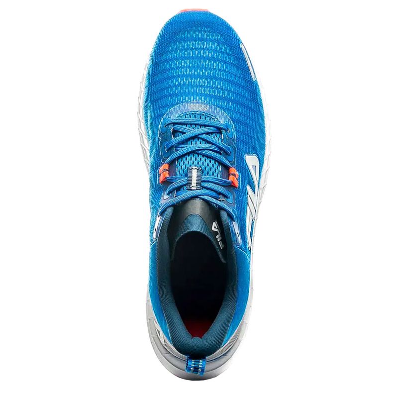 ZAPATILLA-RUNNING-HOMBRE-FILA-RACER-MASTER
