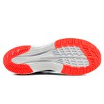 ZAPATILLA-RUNNING-HOMBRE-FILA-RACER-MASTER