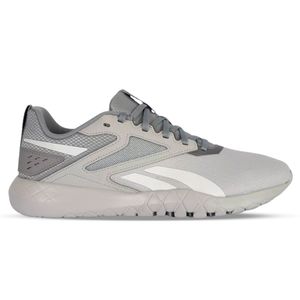 ZAPATILLAS TRAINING HOMBRE REEBOK FLEXAGON ENERGY