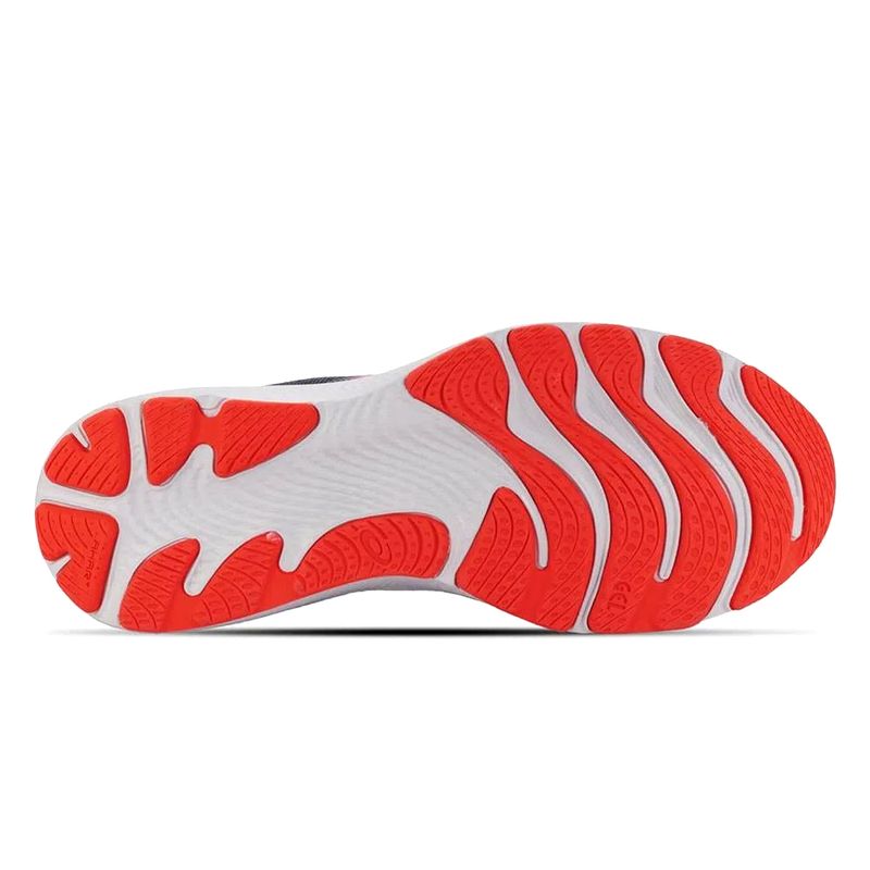 ZAPATILLAS-RUNNUNG-HOMBRE-ASICS-GEL−CUMULUS-24