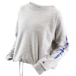 BUZO-CORTO-MODA-MUJER-CHAMPION--LOGO