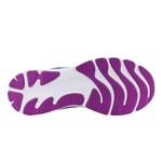 ZAPATILLAS-RUNNING-MUJER-ASICS-GEL−CUMULUS-24