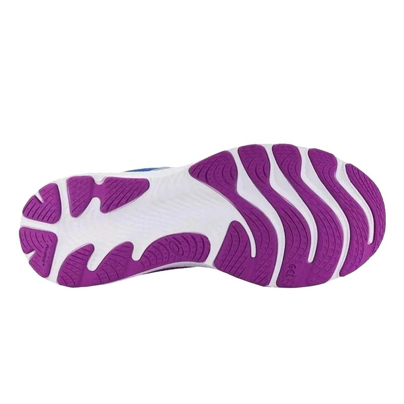 ZAPATILLAS-RUNNING-MUJER-ASICS-GEL−CUMULUS-24