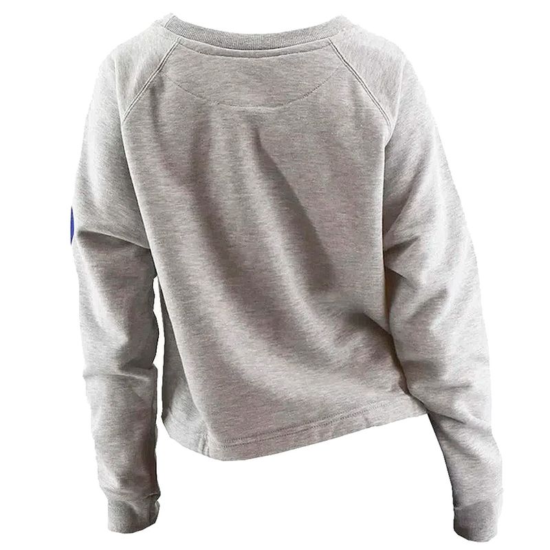 BUZO-CORTO-MODA-MUJER-CHAMPION--LOGO
