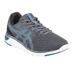 ZAPATILLAS-RUNNING-HOMBRE-ASICS-GEL−KAMO-GO