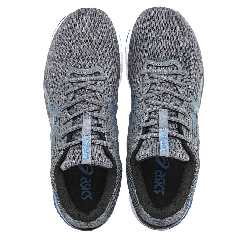 ZAPATILLAS-RUNNING-HOMBRE-ASICS-GEL−KAMO-GO