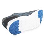 ZAPATILLAS-RUNNING-HOMBRE-ASICS-GEL−KAMO-GO