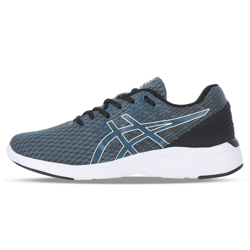 ZAPATILLAS-RUNNING-HOMBRE-ASICS-GEL−KAMO-GO