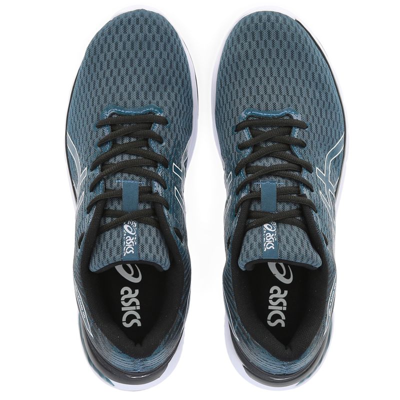 ZAPATILLAS-RUNNING-HOMBRE-ASICS-GEL−KAMO-GO