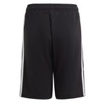 SHORT-URBANO-NIÑO-ADIDAS-WOVEN