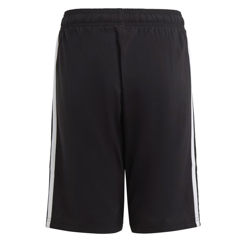 SHORT-URBANO-NIÑO-ADIDAS-WOVEN