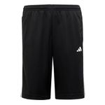SHORT-TRAINING-NIÑO-ADIDAS-ESSENTIALS
