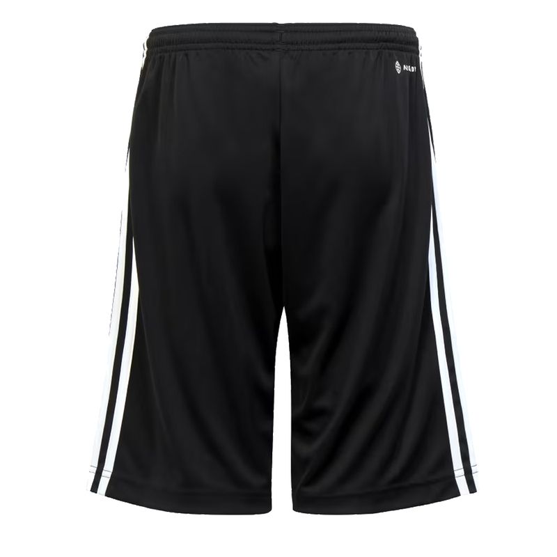 SHORT-TRAINING-NIÑO-ADIDAS-ESSENTIALS