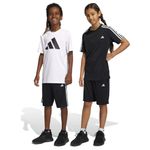 SHORT-TRAINING-NIÑO-ADIDAS-ESSENTIALS