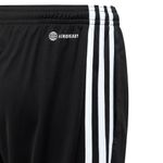 SHORT-TRAINING-NIÑO-ADIDAS-ESSENTIALS