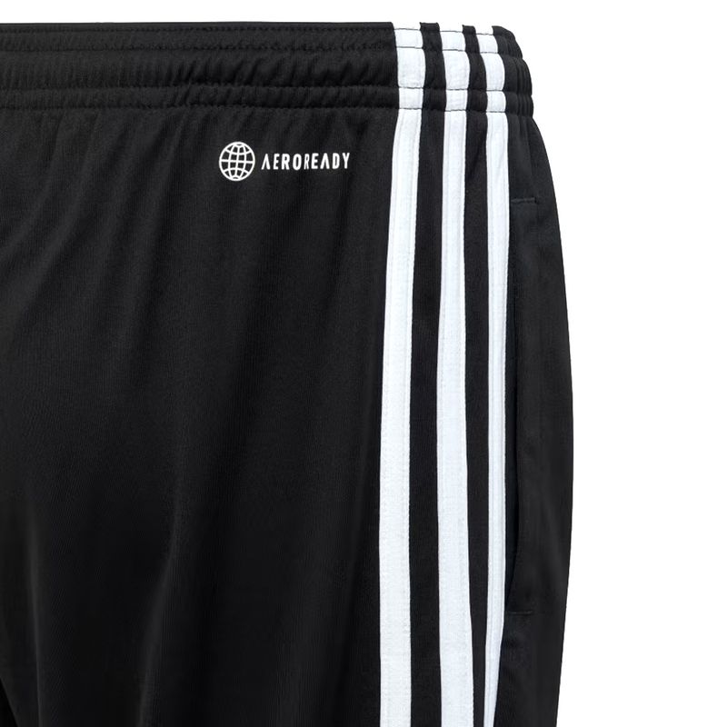 SHORT-TRAINING-NIÑO-ADIDAS-ESSENTIALS