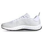 A-ID4990-45.5