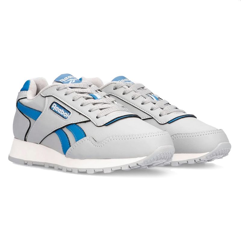 ZAPATILLAS-MODA-HOMBRE-REEBOK-GLIDE