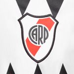 CAMISETA-FUTBOL-NIÑO-ADIDAS-RIVER-PLATE