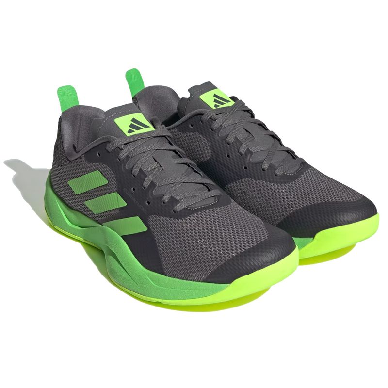 ZAPATILLAS-TRAINING-HOMBRE-ADIDAS-RAPID-MOVE