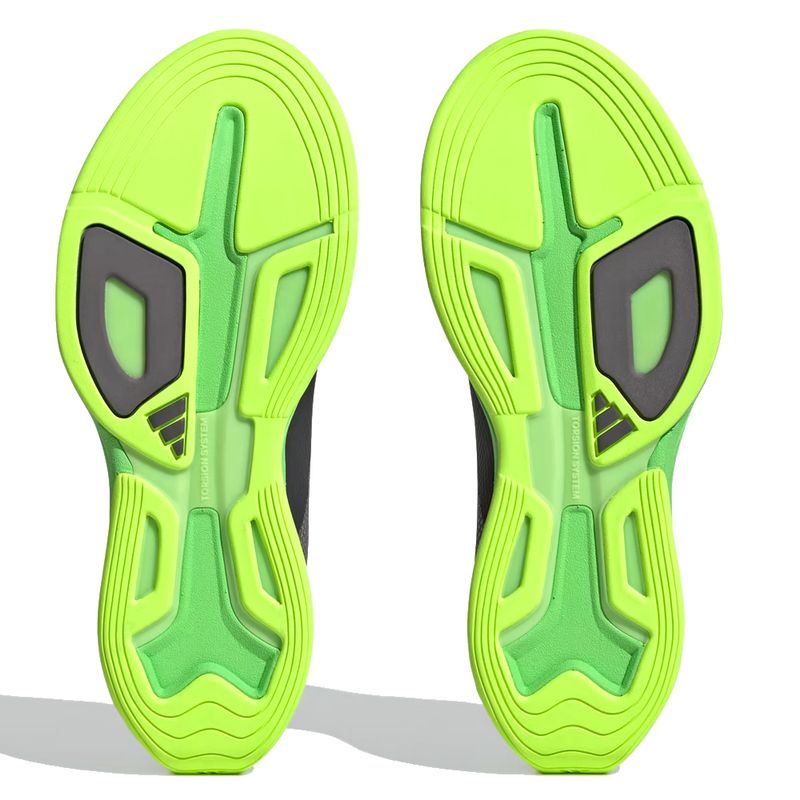 ZAPATILLAS-TRAINING-HOMBRE-ADIDAS-RAPID-MOVE