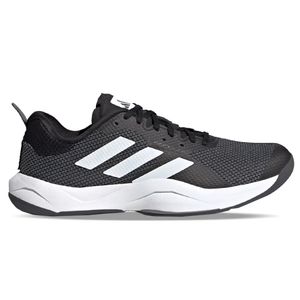ZAPATILLAS TRAINING HOMBRE ADIDAS RAPID MOVE