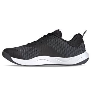 ZAPATILLAS TRAINING HOMBRE ADIDAS RAPID MOVE