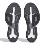 ZAPATILLAS-TRAINING-HOMBRE-ADIDAS-RAPID-MOVE
