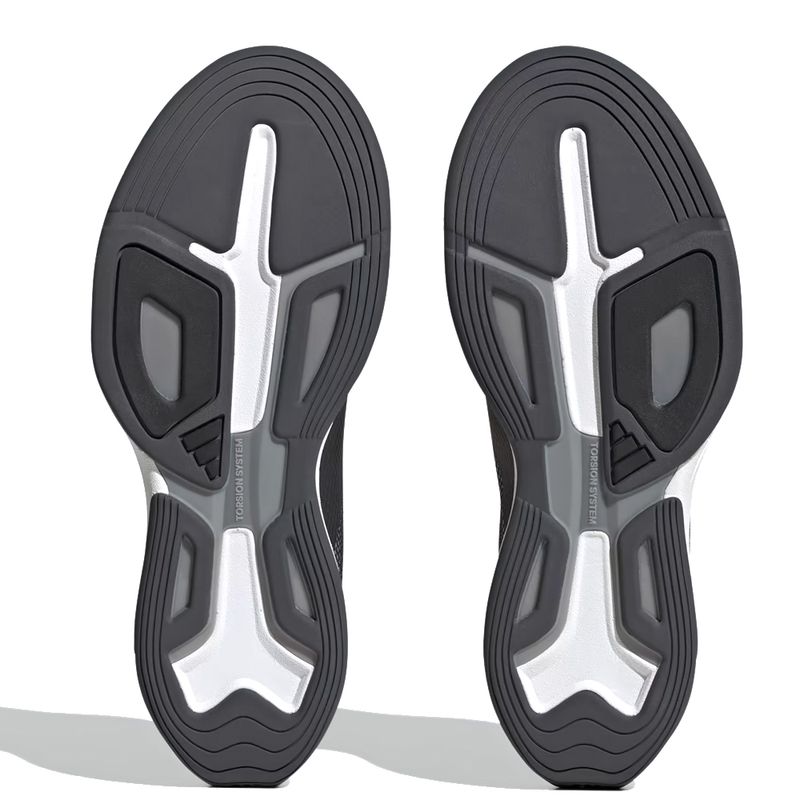 ZAPATILLAS-TRAINING-HOMBRE-ADIDAS-RAPID-MOVE