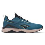 ZAPATILLAS-TRAINING-HOMBRE-REEBOK-NANOFLEX-ADVENTURE