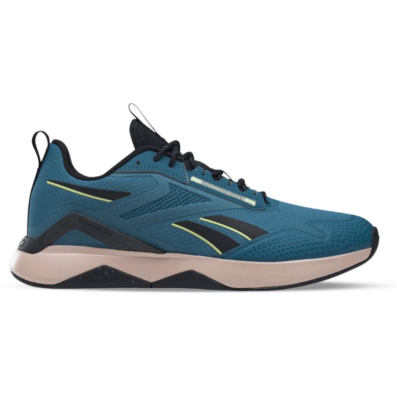 ZAPATILLAS-TRAINING-HOMBRE-REEBOK-NANOFLEX-ADVENTURE