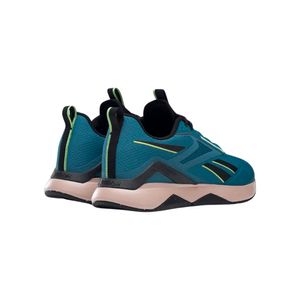 ZAPATILLAS TRAINING REEBOK NANOFLEX ADVENTURE TR