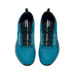 ZAPATILLAS-TRAINING-HOMBRE-REEBOK-NANOFLEX-ADVENTURE