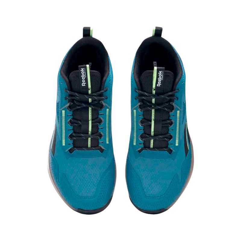 ZAPATILLAS-TRAINING-HOMBRE-REEBOK-NANOFLEX-ADVENTURE
