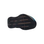 ZAPATILLAS-TRAINING-HOMBRE-REEBOK-NANOFLEX-ADVENTURE