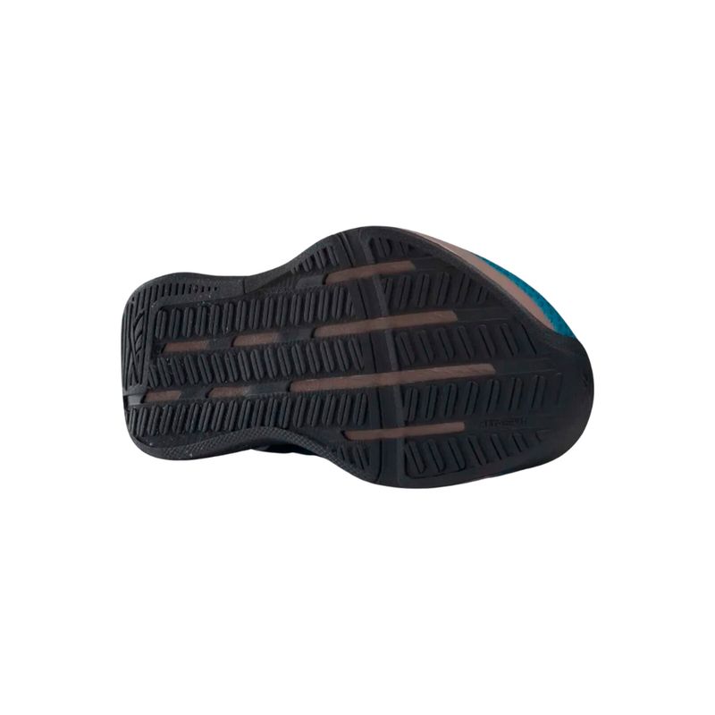 ZAPATILLAS-TRAINING-HOMBRE-REEBOK-NANOFLEX-ADVENTURE