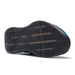 ZAPATILLAS-TRAINING-HOMBRE-REEBOK-NANOFLEX-ADVENTURE